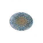 Bonna farfurie de servire Alhambra Moove