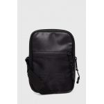 Alpha Industries borsetă culoarea negru 188910.03-Black