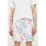 Abercrombie & Fitch pantaloni scurti x The Trevor Project barbati