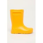 Birkenstock - Cizme copii Derry