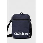 adidas borsetă HR5373