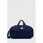 adidas Performance geantă sport Tiro League Small IB8659