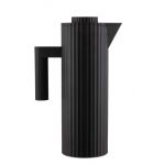 Alessi ulcior termic Plissé