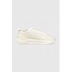 adidas Originals sneakers Avryn culoarea alb, HP5972 HP5972-FTWWHT