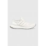 adidas sneakers Ultraboost 1.0 culoarea alb, HQ4207 HQ4207-white
