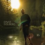 16 | Einar Solberg
