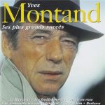 Best of | Yves Montand