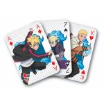 Carti de joc - Naruto - Boruto | Sakami Merchandise