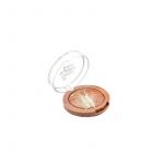 Fard Obraz Terracotta, Mini Queen, Baked Blusher, 01