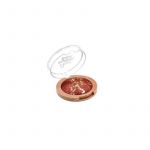 Fard Obraz Terracotta, Mini Queen, Baked Blusher, 04