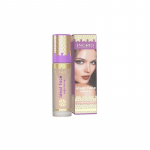 Fond de ten, Ingrid, Ideal Face, 16 Peach, 30 ml
