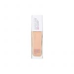 Fond de Ten, Maybelline, Superstay 24H, Acoperire Mare, 30 Sand, 30 ml