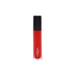 Luciu de Buze Mat, Loreal, Infaillible Matte, 402, Forgive My Sin, 8 ml