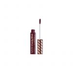 Luciu de buze, NYX, Candy Slick Glowy, Lip Color, 08 Cherry Cola, 7.5 ml