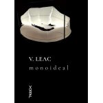 Monoideal | V. Leac