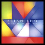 Music For Installations | Brian Eno