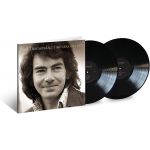 Neil Diamond - All-Time Greatest Hits - Vinyl | Neil Diamond