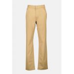 Pantaloni slim fit