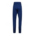 Pantaloni slim fit