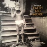 Sol Invictus | Faith No More