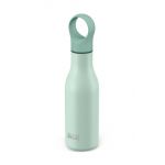 Joseph Joseph sticla termica Loop™ 500 ml