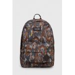 Dakine rucsac culoarea maro, mare, modelator