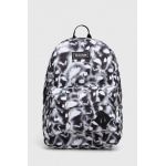 Dakine rucsac culoarea gri, mare, modelator