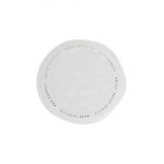 Blomus farfurie Bon Apetit