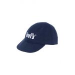 Levi's caciula copii cu imprimeu