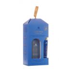 Aroma Home set de 2 uleiuri esențiale, spray și roll-on Sleep Well 2-pack