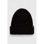 Billabong caciula culoarea negru