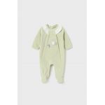Mayoral Newborn costum bebe Gift box