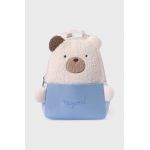 Mayoral Newborn ghiozdan copii mic, modelator