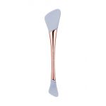 FOREO aplicator cosmetic Silicone Applicator