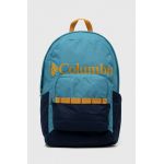 Columbia rucsac Zigzag femei, mare, cu model 1890021