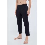 adidas Performance pantaloni de antrenament Base culoarea negru, neted