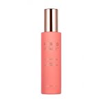 FOREO gel de ras PEACH Cooling Prep Gel 100ml