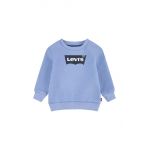 Levi's bluza bebe cu imprimeu