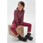 Mayoral jeans copii