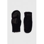 Montane manusi Chonos Mitt culoarea negru