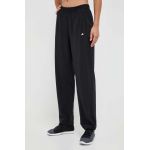 adidas Performance pantaloni de antrenament culoarea negru, uni IL6984