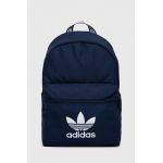 adidas Originals rucsac mare, cu imprimeu IL1960