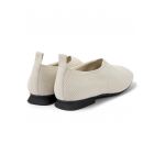 Balerini din tricot Casi Myra 1497