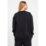 Bluza sport supradimensionata cu maneci cazute Sportswear Phoenix