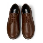 Pantofi casual Chasis 8571