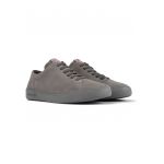 Pantofi casual Peu Touring 1619