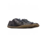 Pantofi din piele Peu Cami 1009