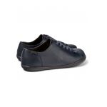 Pantofi din piele Peu Cami 1079