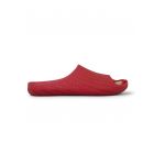 Papuci unisex cu aspect perforat Wabi 391