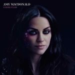 Under Stars - Vinyl | Amy Macdonald